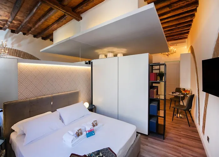 Palatino 4*
