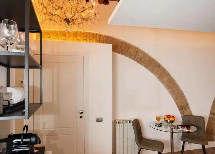 Palatino Гостевой дом 4*