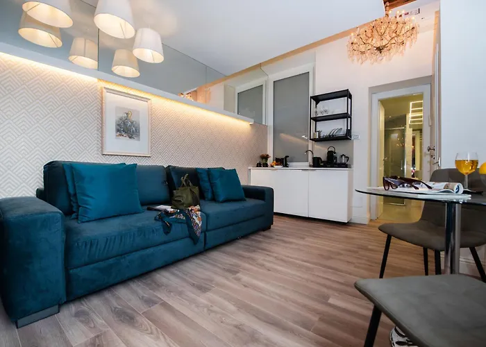 Palatino 4* Рим